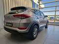 Hyundai TUCSON 1,7 CRDI Weiß - thumbnail 4