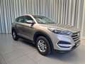 Hyundai TUCSON 1,7 CRDI Weiß - thumbnail 3