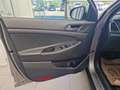 Hyundai TUCSON 1,7 CRDI Weiß - thumbnail 14