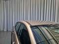 Hyundai TUCSON 1,7 CRDI Weiß - thumbnail 25