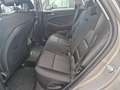 Hyundai TUCSON 1,7 CRDI Weiß - thumbnail 20