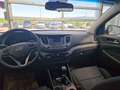 Hyundai TUCSON 1,7 CRDI Weiß - thumbnail 19