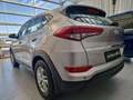 Hyundai TUCSON 1,7 CRDI Weiß - thumbnail 5