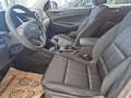 Hyundai TUCSON 1,7 CRDI Weiß - thumbnail 13