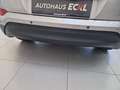 Hyundai TUCSON 1,7 CRDI Weiß - thumbnail 10
