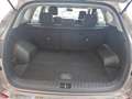 Hyundai TUCSON 1,7 CRDI Weiß - thumbnail 9