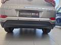 Hyundai TUCSON 1,7 CRDI Weiß - thumbnail 12