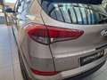 Hyundai TUCSON 1,7 CRDI Weiß - thumbnail 11