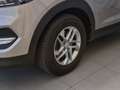 Hyundai TUCSON 1,7 CRDI Weiß - thumbnail 7