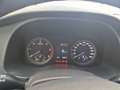 Hyundai TUCSON 1,7 CRDI Weiß - thumbnail 17