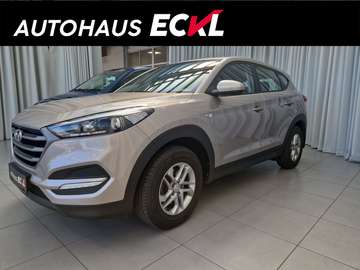 1,7 CRDI