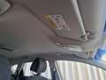 Hyundai TUCSON 1,7 CRDI Weiß - thumbnail 23