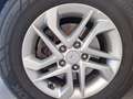 Hyundai TUCSON 1,7 CRDI Weiß - thumbnail 8