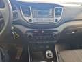 Hyundai TUCSON 1,7 CRDI Weiß - thumbnail 18