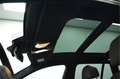 BMW 530 5 Serie Touring 530e xDrive High Executive M Sport Zwart - thumbnail 10