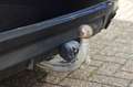 BMW 530 5 Serie Touring 530e xDrive High Executive M Sport Zwart - thumbnail 7