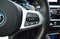 BMW 530 5 Serie Touring 530e xDrive High Executive M Sport Zwart - thumbnail 16