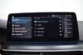 BMW 530 5 Serie Touring 530e xDrive High Executive M Sport Zwart - thumbnail 23