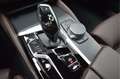 BMW 530 5 Serie Touring 530e xDrive High Executive M Sport Zwart - thumbnail 18