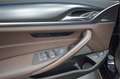 BMW 530 5 Serie Touring 530e xDrive High Executive M Sport Zwart - thumbnail 11
