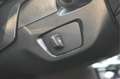 BMW 530 5 Serie Touring 530e xDrive High Executive M Sport Zwart - thumbnail 26