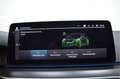 BMW 530 5 Serie Touring 530e xDrive High Executive M Sport Zwart - thumbnail 20
