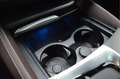 BMW 530 5 Serie Touring 530e xDrive High Executive M Sport Zwart - thumbnail 17