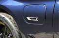 BMW 530 5 Serie Touring 530e xDrive High Executive M Sport Zwart - thumbnail 6