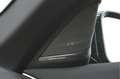 BMW 530 5 Serie Touring 530e xDrive High Executive M Sport Zwart - thumbnail 25