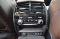 BMW 530 5 Serie Touring 530e xDrive High Executive M Sport Zwart - thumbnail 28
