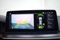 BMW 530 5 Serie Touring 530e xDrive High Executive M Sport Zwart - thumbnail 21
