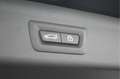 BMW 530 5 Serie Touring 530e xDrive High Executive M Sport Zwart - thumbnail 30