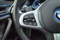 BMW 530 5 Serie Touring 530e xDrive High Executive M Sport Zwart - thumbnail 15