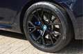 BMW 530 5 Serie Touring 530e xDrive High Executive M Sport Zwart - thumbnail 5