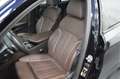 BMW 530 5 Serie Touring 530e xDrive High Executive M Sport Zwart - thumbnail 12
