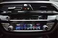 BMW 530 5 Serie Touring 530e xDrive High Executive M Sport Zwart - thumbnail 19