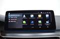 BMW 530 5 Serie Touring 530e xDrive High Executive M Sport Zwart - thumbnail 22