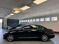 Hyundai Genesis GENESIS 3.8 V6 LIM.*AUT*LEDER*XENON*GSD*CAM*SHZ* Noir - thumbnail 9