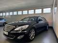 Hyundai Genesis GENESIS 3.8 V6 LIM.*AUT*LEDER*XENON*GSD*CAM*SHZ* Noir - thumbnail 3