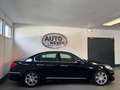 Hyundai Genesis GENESIS 3.8 V6 LIM.*AUT*LEDER*XENON*GSD*CAM*SHZ* Noir - thumbnail 7