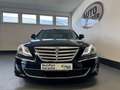 Hyundai Genesis GENESIS 3.8 V6 LIM.*AUT*LEDER*XENON*GSD*CAM*SHZ* Noir - thumbnail 5