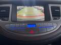 Hyundai Genesis GENESIS 3.8 V6 LIM.*AUT*LEDER*XENON*GSD*CAM*SHZ* Noir - thumbnail 13