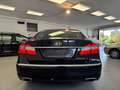 Hyundai Genesis GENESIS 3.8 V6 LIM.*AUT*LEDER*XENON*GSD*CAM*SHZ* Noir - thumbnail 10