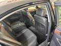 Hyundai Genesis GENESIS 3.8 V6 LIM.*AUT*LEDER*XENON*GSD*CAM*SHZ* Noir - thumbnail 16
