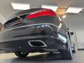 Hyundai Genesis GENESIS 3.8 V6 LIM.*AUT*LEDER*XENON*GSD*CAM*SHZ* Noir - thumbnail 6