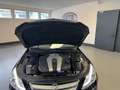 Hyundai Genesis GENESIS 3.8 V6 LIM.*AUT*LEDER*XENON*GSD*CAM*SHZ* Noir - thumbnail 20