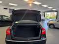 Hyundai Genesis GENESIS 3.8 V6 LIM.*AUT*LEDER*XENON*GSD*CAM*SHZ* Noir - thumbnail 19