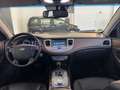 Hyundai Genesis GENESIS 3.8 V6 LIM.*AUT*LEDER*XENON*GSD*CAM*SHZ* Noir - thumbnail 11