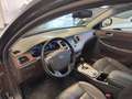 Hyundai Genesis GENESIS 3.8 V6 LIM.*AUT*LEDER*XENON*GSD*CAM*SHZ* Noir - thumbnail 4