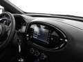 Toyota Aygo X 1.0 Pulse RADAR R-KAMERA LANE-ASSIST Czarny - thumbnail 11